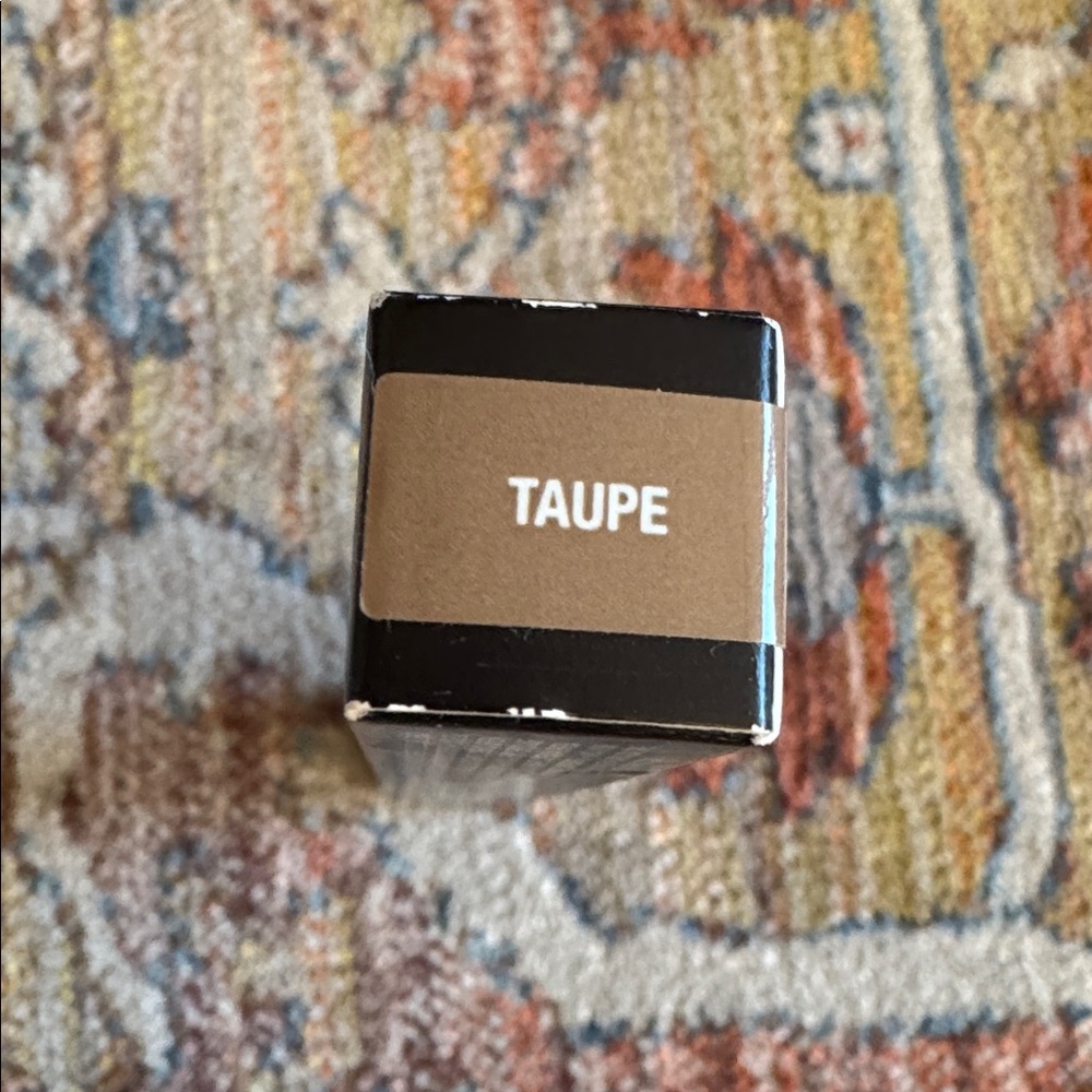 Anastasia Beverly Hills Brow Wiz in Taupe - Picture 5 of 6